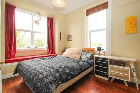 Photo of property in 46 Higginson Street, Otane, 4202