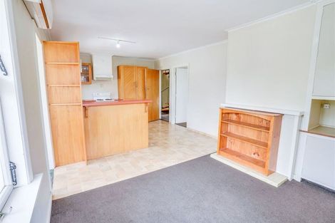 Photo of property in 129 Springs Road, Hornby, Christchurch, 8042
