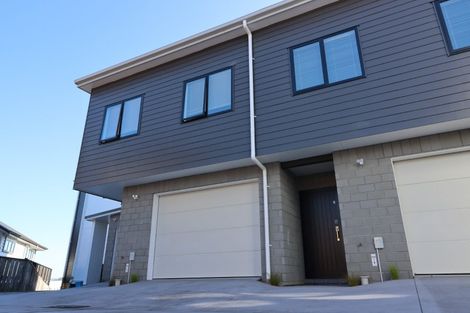 Photo of property in 20u6 Marama Street, Frankton, Hamilton, 3204