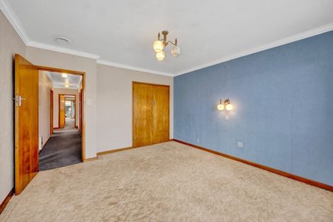 Photo of property in 20 Hinerua Street, Maungatapu, Tauranga, 3112