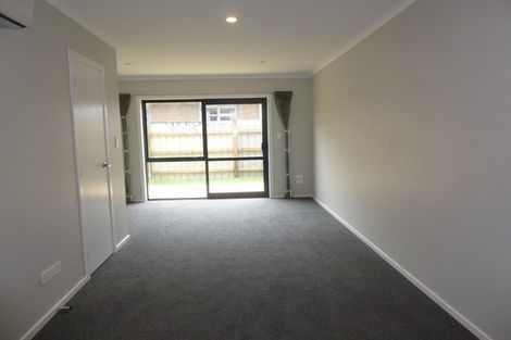 Photo of property in 27u6 Campbell Street, Frankton, Hamilton, 3204