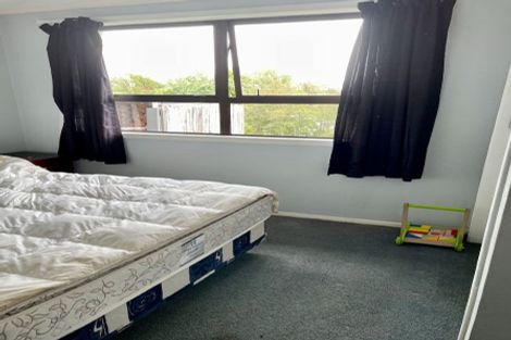 Photo of property in 476 Carrington Street, Upper Vogeltown, New Plymouth, 4310