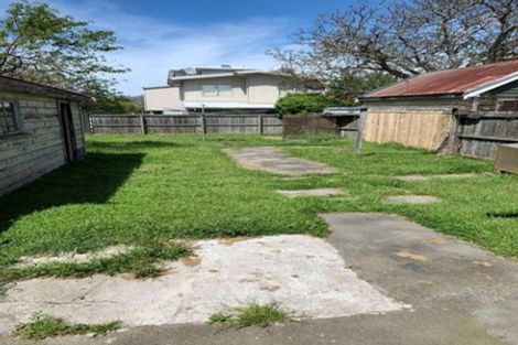 Photo of property in 570 Hereford Street, Linwood, Christchurch, 8011