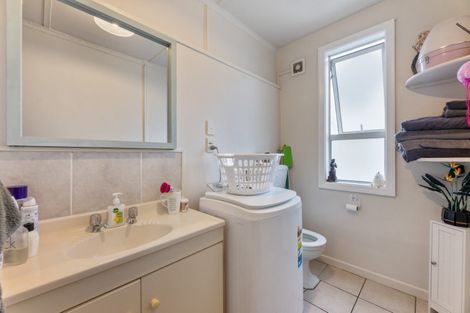 Photo of property in 221 Tomahawk Road, Andersons Bay, Dunedin, 9013