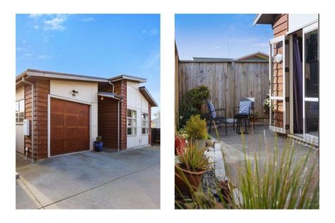Photo of property in 7b Harrow Place, Mount Maunganui, 3116