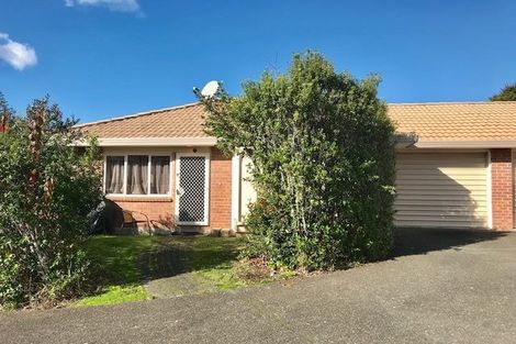 Photo of property in 4/43 Fruitvale Road, New Lynn, Auckland, 0600