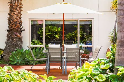 Photo of property in 6 Kohekohe Road, Waikanae, 5036