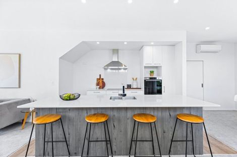 Photo of property in 35 Carder Court, Hobsonville, Auckland, 0618