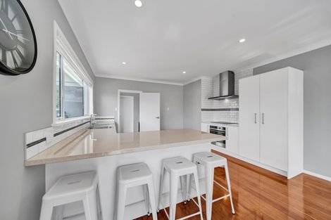 Photo of property in 11 Pembroke Road, Stratford, 4332