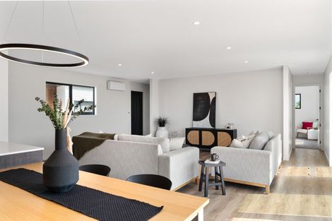 Photo of property in 1 Wilson Way, Martinborough, 5711