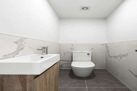 Photo of property in 91 Bellfield Road, Opaheke, Papakura, 2113