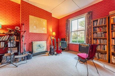 Photo of property in 231 Newlands Road, Incholme, Oamaru, 9492