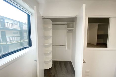 Photo of property in 6/485 Selwyn Street, Christchurch Central, Christchurch, 8011