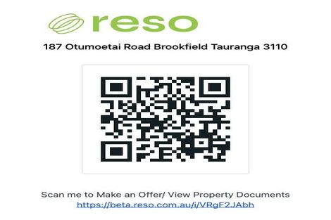 Photo of property in 187 Otumoetai Road, Brookfield, Tauranga, 3110