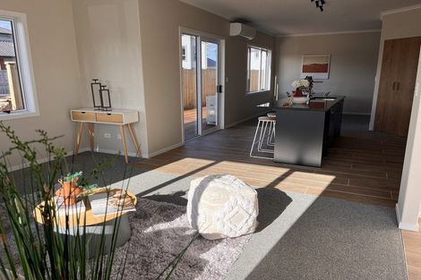 Photo of property in 108 Hare Puke Drive, Flagstaff, Hamilton, 3210