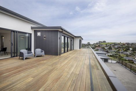 Photo of property in 20 Jocelyn Way, Mosgiel, 9024