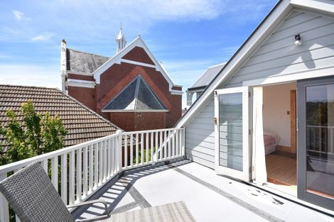 Photo of property in 9 Highgate, Belleknowes, Dunedin, 9011