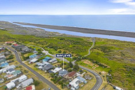 Photo of property in 30 Rapaki Street, Koitiata, Wanganui, 4581