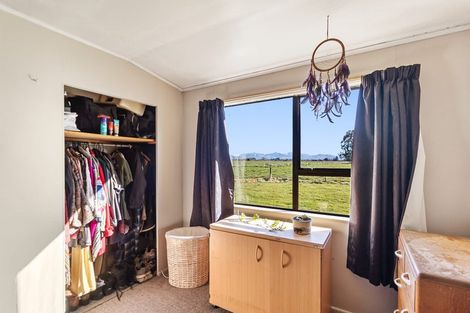 Photo of property in 15 Stewart Road, Orari, Temuka, 7986
