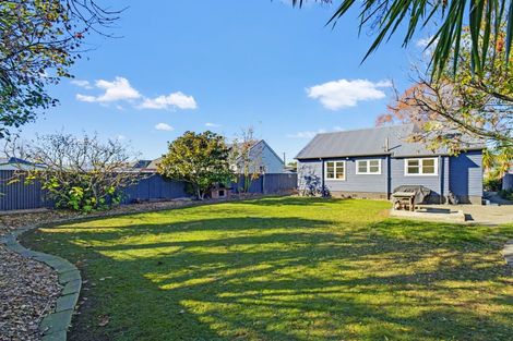 Photo of property in 168 Aorangi Road, Bryndwr, Christchurch, 8053