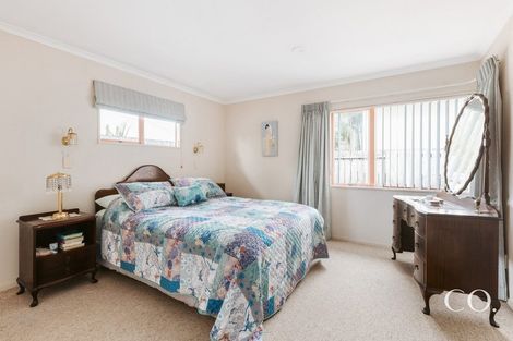 Photo of property in 62 Dalton Drive, Papamoa Beach, Papamoa, 3118