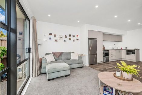 Photo of property in 2/169 Cranford Street, St Albans, Christchurch, 8014