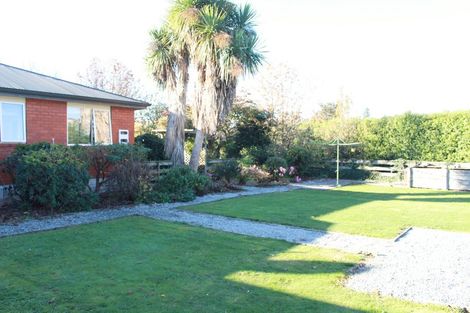 Photo of property in 6 Kandahar Street, Pleasant Point, 7903