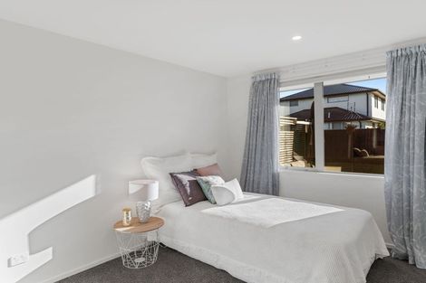 Photo of property in 16 Carpenter Drive, Prebbleton, 7604