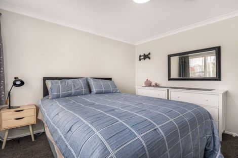 Photo of property in 161 Old Taupo Road, Utuhina, Rotorua, 3015