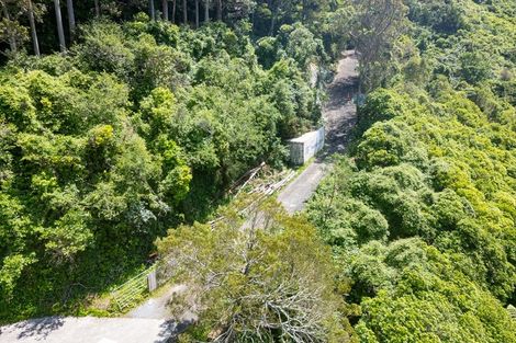 Photo of property in 344 Ohiro Road, Brooklyn, Wellington, 6021