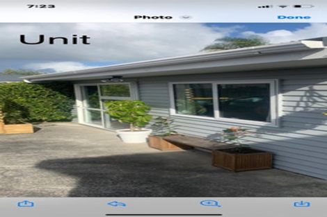 Photo of property in 48 Titirangi Road, New Lynn, Auckland, 0600