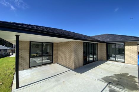 Photo of property in 14 Maru Lane, Te Kamo, Whangarei, 0112