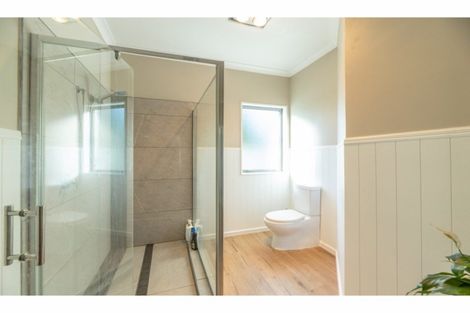 Photo of property in 19b Delamare Way, Rolleston, 7614