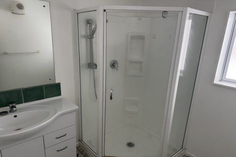 Photo of property in 36 Leslie Street, Waiau, 7332