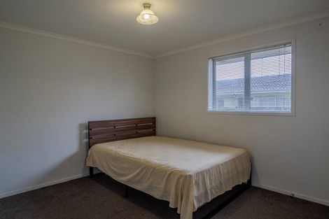 Photo of property in 48u3 Fifth Avenue, Enderley, Hamilton, 3214