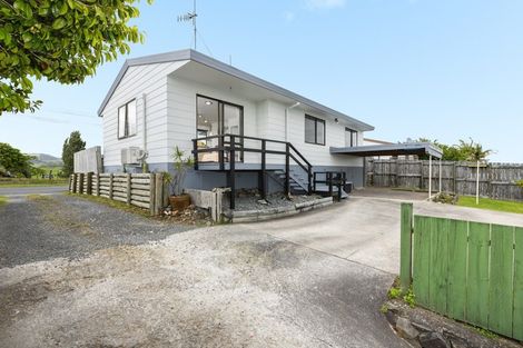 Photo of property in 53a Ohauiti Road, Hairini, Tauranga, 3112