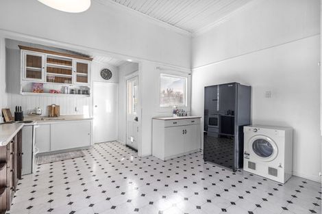 Photo of property in 84 Herriot Street, Richmond, Invercargill, 9810