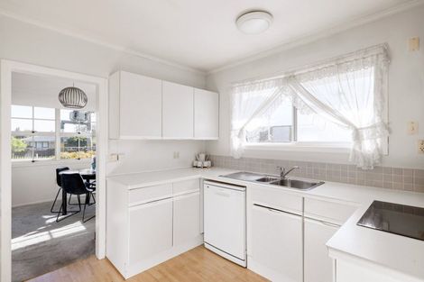 Photo of property in 88 Comries Road, Chartwell, Hamilton, 3210