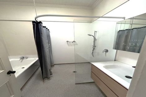 Photo of property in 26 Church Street, Masterton, 5810