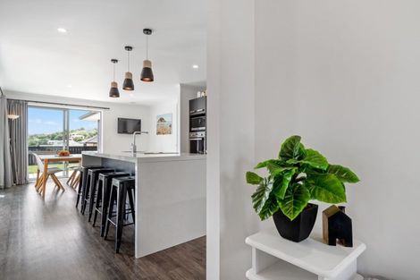 Photo of property in 20 Kinmount Drive, Pyes Pa, Tauranga, 3112