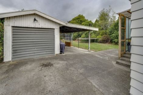 Photo of property in 48 Manson Avenue, Stoke, Nelson, 7011