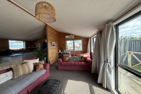 Photo of property in 70 Totara Street, Tawhero, Wanganui, 4501