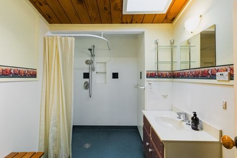 Photo of property in 66a Somerville Street, Wairoa, 4108