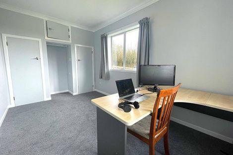 Photo of property in 60b Newell Road, Tokoroa, 3491