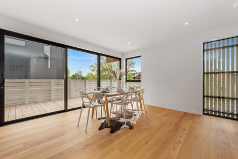 Photo of property in 2u3 Manning Street, Hamilton Central, Hamilton, 3204