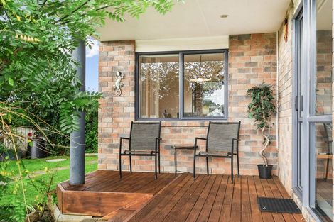 Photo of property in 16 Amber Drive, Tikipunga, Whangarei, 0112