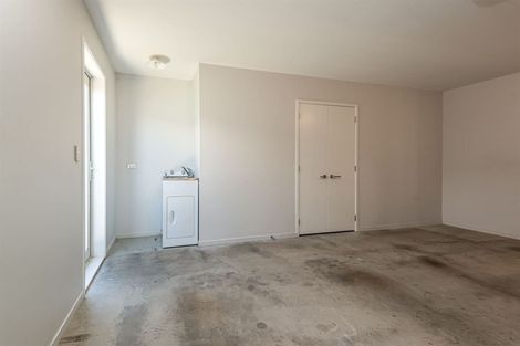 Photo of property in 109 Kittyhawk Avenue, Wigram, Christchurch, 8042