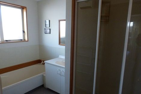 Photo of property in 345 Greers Road, Bishopdale, Christchurch, 8053
