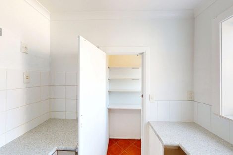 Photo of property in 36-38 Weraroa Road, Levin, 5510