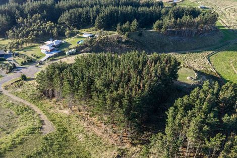 Photo of property in 16 Quail Way, Waitarere, Levin, 5510